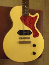 Greco EJR54 (1981)
