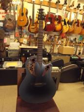 Celebrity CE-44 RBB【値下】_2