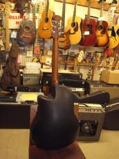 Celebrity CE-44 RBB【値下】_3