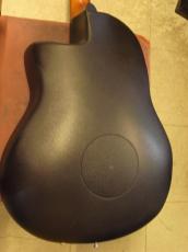 Celebrity CE-44 RBB【値下】_4