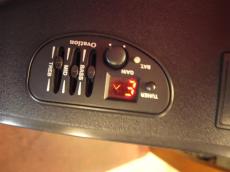 Celebrity CE-44 RBB【値下】_5