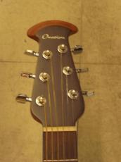 Celebrity CE-44 RBB【値下】_6