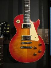 Gibson 1982 Les Paul Leo's Vintage Reissue " Kalamazoo Factory Made"
