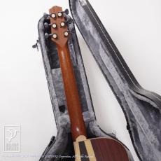 Yokoyama Guitars AR-GC_9