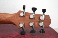Yokoyama Guitars 【Thank you, SOLD !】【THGF出展ショーモデル / 奥多摩産和材 / 限定モデル】AR-Gもみぢ #1069 / German Spruce & もみぢ_9