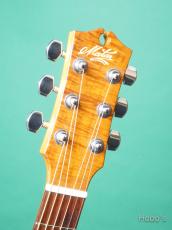 Maton EBG808 w/PU [Price Down!]_3