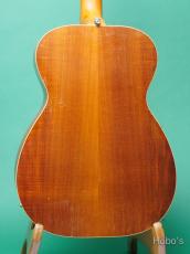 Maton EBG808 w/PU [Price Down!]_4