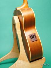 Maton EBG808 w/PU [Price Down!]_5