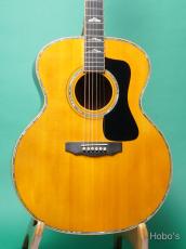 Guild JF-100-NT CRV