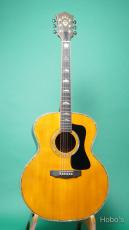 Guild JF-100-NT CRV_2