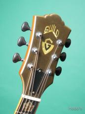 Guild JF-100-NT CRV_3