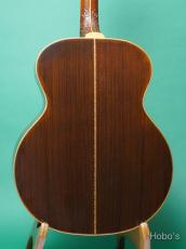Guild JF-100-NT CRV_4