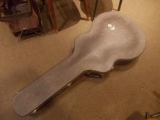 Guild JF-100-NT CRV_5