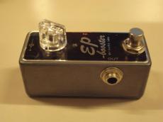 XOTiC EP-booster_2