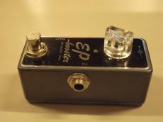 XOTiC EP-booster_3