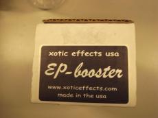 XOTiC EP-booster_7