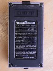 BOSS DM-2/Delay/後期_3