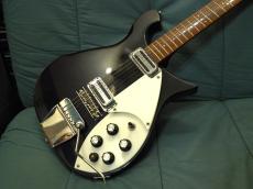 Rickenbacker 615_2