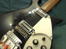 Rickenbacker 615_3