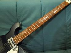 Rickenbacker 615_4