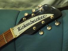 Rickenbacker 615_5