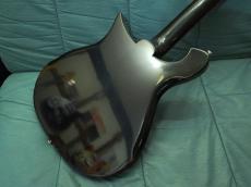 Rickenbacker 615_8