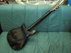 Rickenbacker 615_9