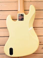 ATELIER Z 5st Jazz Bass type/VWH_4