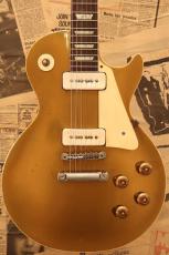 Gibson 1956 Les Paul Standard "Original Tune-O-Matic Bridge"_2