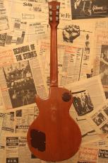 Gibson 1956 Les Paul Standard "Original Tune-O-Matic Bridge"_3