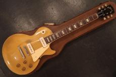 Gibson 1956 Les Paul Standard "Original Tune-O-Matic Bridge"_4