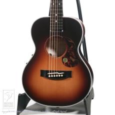 Maton EMTB6 Troubadour Mini【60回無金利対象品】