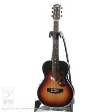 Maton EMTB6 Troubadour Mini【60回無金利対象品】_2