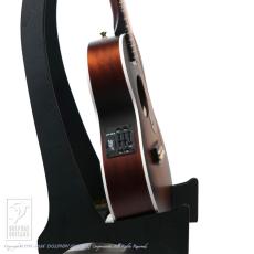 Maton EMTB6 Troubadour Mini【60回無金利対象品】_3