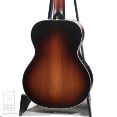 Maton EMTB6 Troubadour Mini【60回無金利対象品】_4
