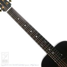 Maton EMTB6 Troubadour Mini【60回無金利対象品】_5