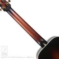 Maton EMTB6 Troubadour Mini【60回無金利対象品】_6