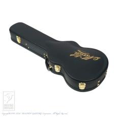 Maton EMTB6 Troubadour Mini【60回無金利対象品】_9