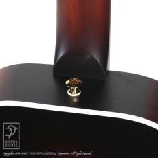 Maton EMTB6 Troubadour Mini【60回無金利対象品】_12
