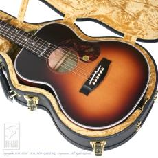 Maton EMTB6 Troubadour Mini【60回無金利対象品】_13