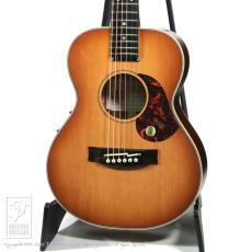 Maton EMD6 (Mini Maton Diesel Special)【60回無金利対象品】