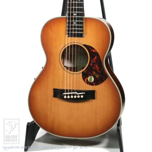 Maton EMD6 (Mini Maton Diesel Special)【60回無金利対象品】