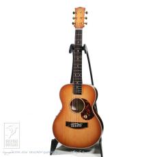 Maton EMD6 (Mini Maton Diesel Special)【60回無金利対象品】_2