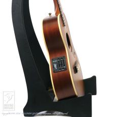 Maton EMD6 (Mini Maton Diesel Special)【60回無金利対象品】_3