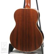 Maton EMD6 (Mini Maton Diesel Special)【60回無金利対象品】_4