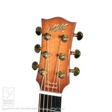 Maton EMD6 (Mini Maton Diesel Special)【60回無金利対象品】_7