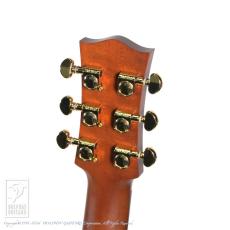 Maton EMD6 (Mini Maton Diesel Special)【60回無金利対象品】_8