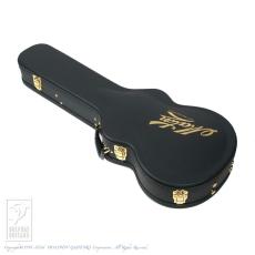 Maton EMD6 (Mini Maton Diesel Special)【60回無金利対象品】_9