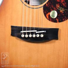 Maton EMD6 (Mini Maton Diesel Special)【60回無金利対象品】_10