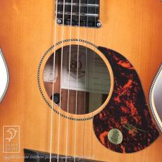 Maton EMD6 (Mini Maton Diesel Special)【60回無金利対象品】_11